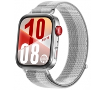 Smartwatch Huawei Watch FIT 4 - szary