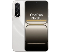 Smartfon OnePlus Nord 5 5G 8/256GB - piaskowy