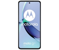 Smartfon Motorola Moto G84 5G DS 12/256GB - błękitny