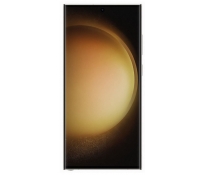 Smartfon Samsung Galaxy S23 Ultra S918B 5G 8/256GB - kremowy