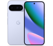 Smartfon Google Pixel 10 5G - 12/128GB jasnoliliowy