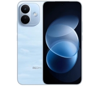 Smartfon Xiaomi Redmi Note 17 Pro 5G - 8/512GB niebieski