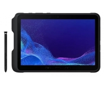 Tablet Samsung Galaxy Tab Active 4 Pro T636 128GB Enterprise edition 5G - czarny