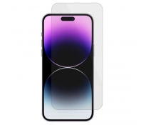Szkło Hartowane IPHONE 16