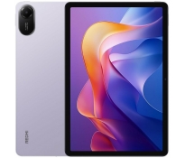 Tablet Xiaomi Redmi Pad 2 8/256GB - lawendowy