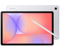 Tablet Samsung Galaxy Tab S10 Lite X406 8/256GB 5G - srebrny