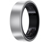 Smartring Samsung Galaxy Ring R6 52mm SM-Q506 - srebrny