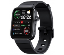 Smartwatch Mibro T1 - czarny