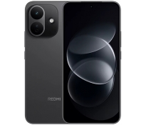 Smartfon Xiaomi Redmi Note 17 Pro 5G - 8/512GB czarny