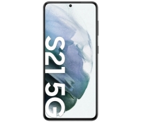 Smartfon Samsung Galaxy S21 G991B 5G DS 8/128GB - szary