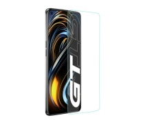 Szkło Hartowane REALME GT 5G