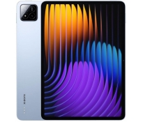 Tablet Xiaomi Redmi Pad 7 Pro 12/512GB - niebieski