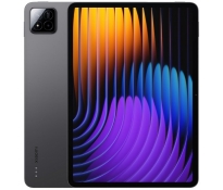 Tablet Xiaomi Redmi Pad 7 Wifi 8/256GB - szary