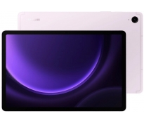 Tablet Samsung Galaxy Tab S9 FE X516 6/128GB 5G - różowy
