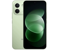 Smartfon Xiaomi Redmi Note 17 Pro Max 5G - 8/512GB zielony