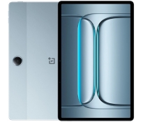 Tablet Oneplus Pad Lite Wifi 6/128GB - niebieski