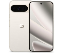 Smartfon Google Pixel 10 Pro XL 5G - 16/256GB porcelanowy