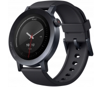 Smartwatch CMF Nothing Watch 3 pro - szary