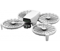 Dron DJI Flip Fly More Combo z kontrolerem DJI RC 2