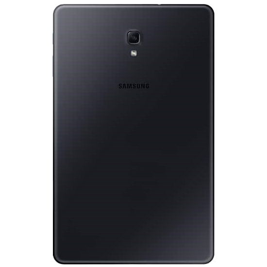 samsung galaxy t590