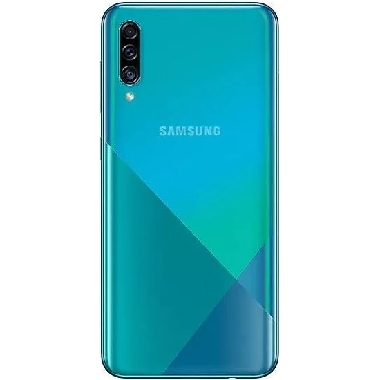 samsung galaxy a307f