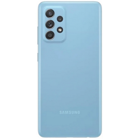 samsung a516f