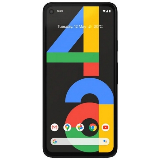 Google Pixel 4a ブラック 本体 Amazon | Google Pixel 4a 128GB Just Black SIMフリー | Google