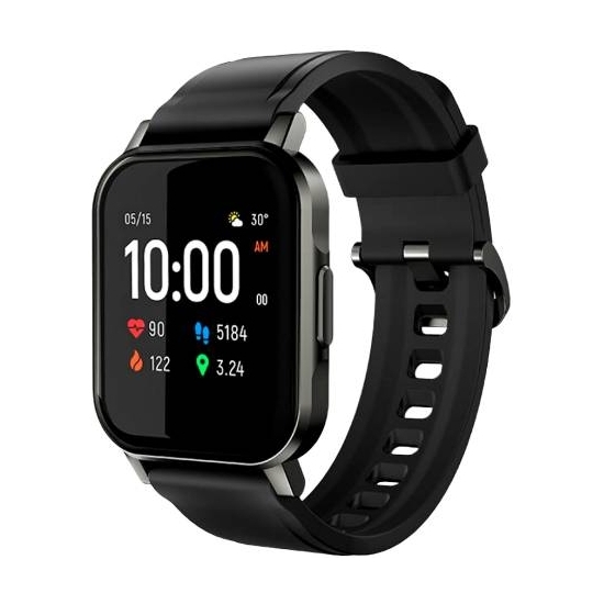 xiaomi ls02 smartwatch