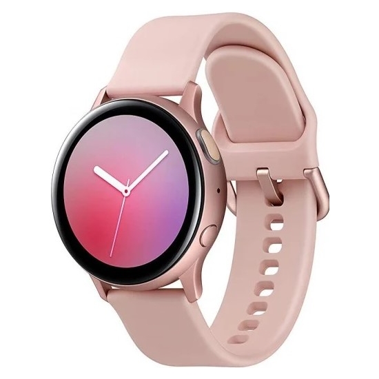galaxy watch active 2 oneplus
