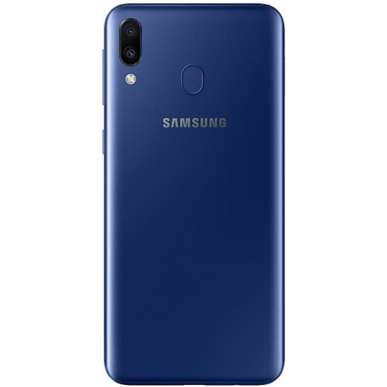 samsung m205f model