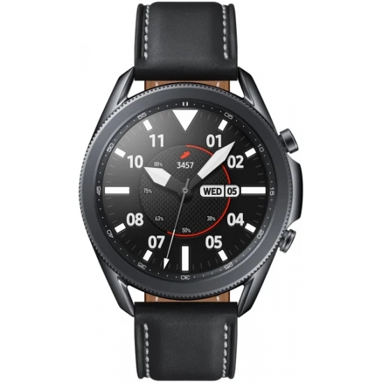 samsung watch 3 r845