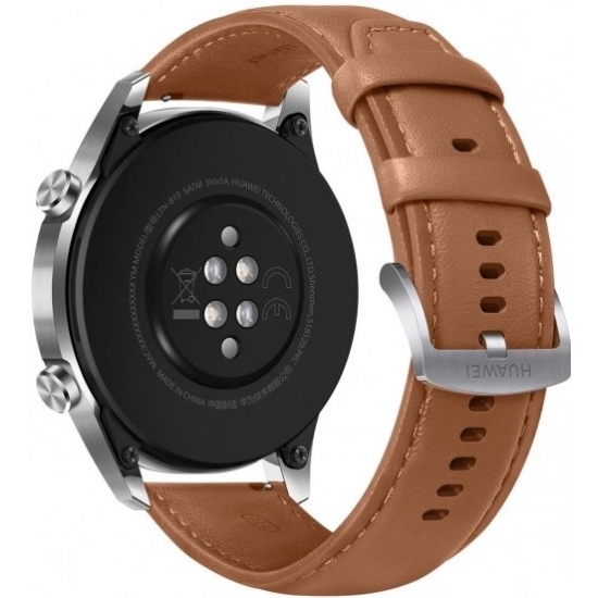 smart watch huawei gt 2 46mm