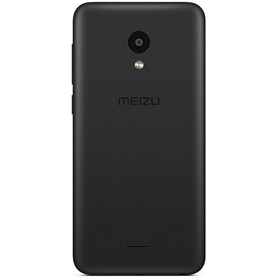 meizu c9 kimovil