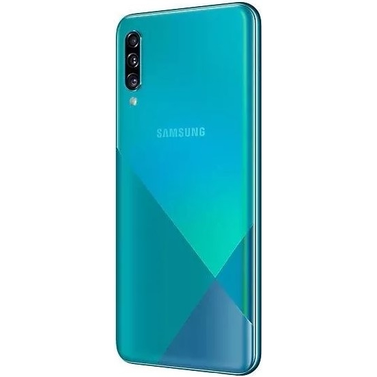 samsung galaxy a307f