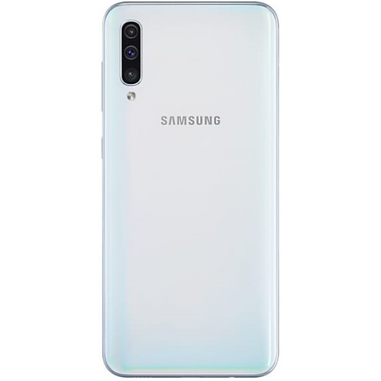 samsung a520f cena