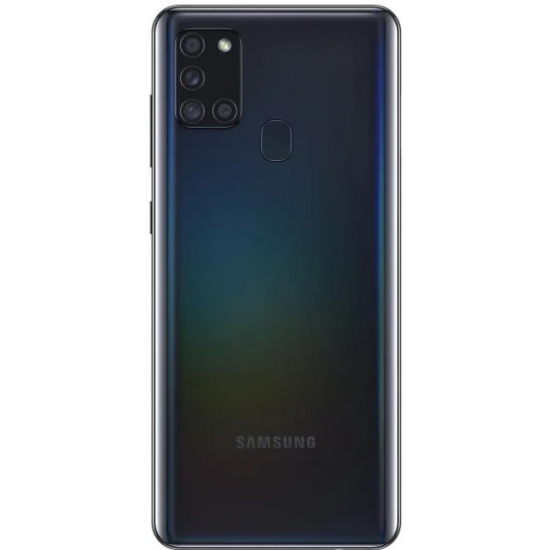 samsung a21s mobilni svet