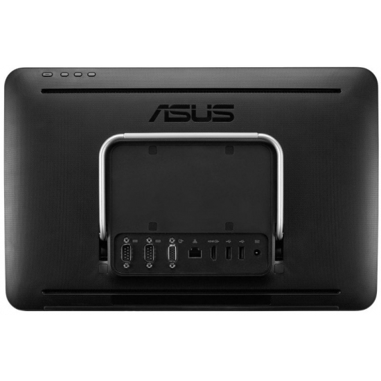 Komputer ASUS All in One PC A41GATBD026R W10 Pro / Komputery PC / IT