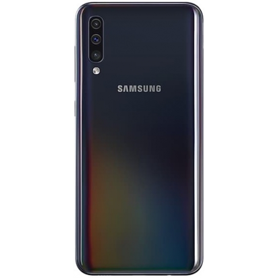 samsung a505f