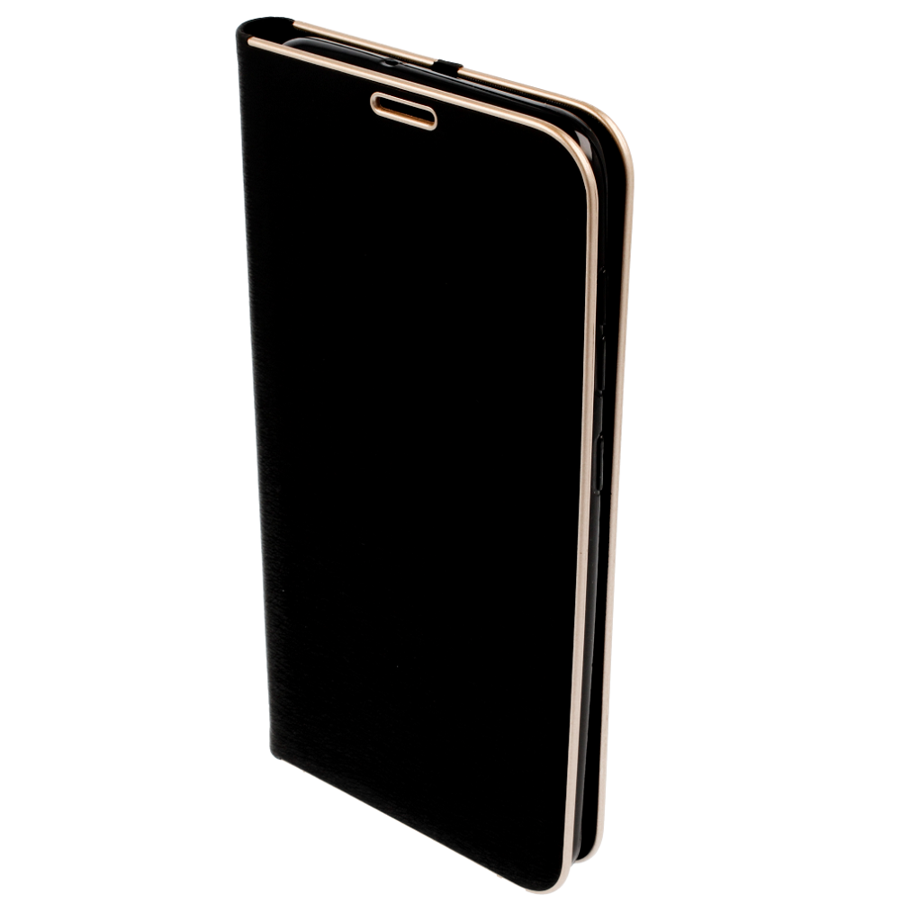 Cell Phone Deals Smartphone Deals And Promotions From Cellular Deals Cellular Deals Cell Phone Deals Smartphone Deals And Promotions From Cellular Deals Cellular Deals