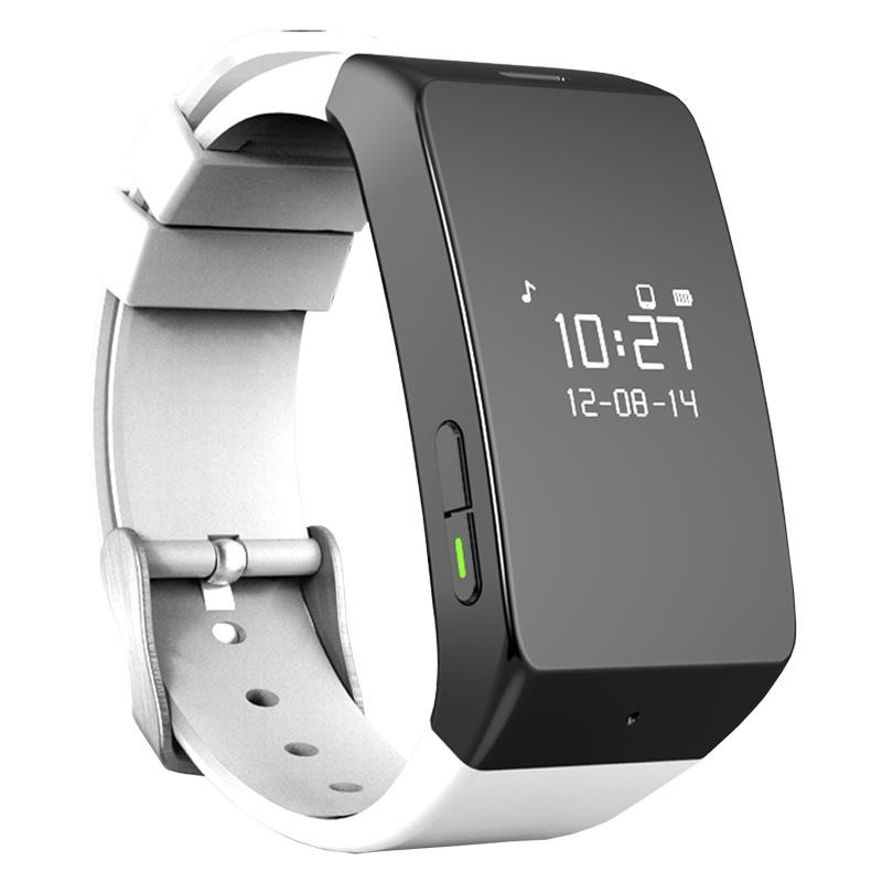 Sale ! 2016 new bluetooth smart watch iwo 1:1 smartwatch