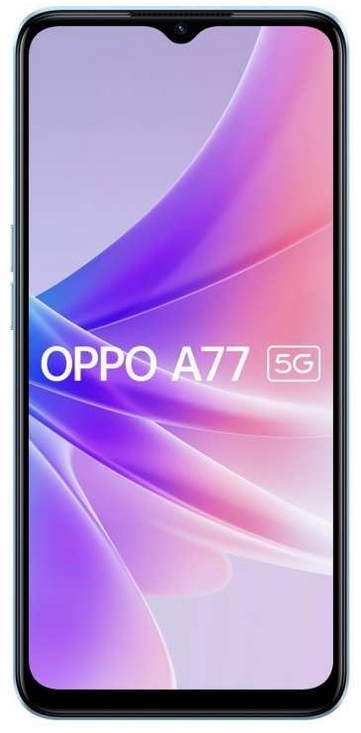 oppo a77 a