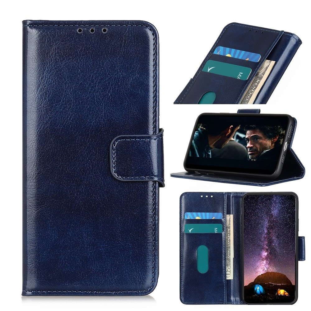 flipkart a71 samsung