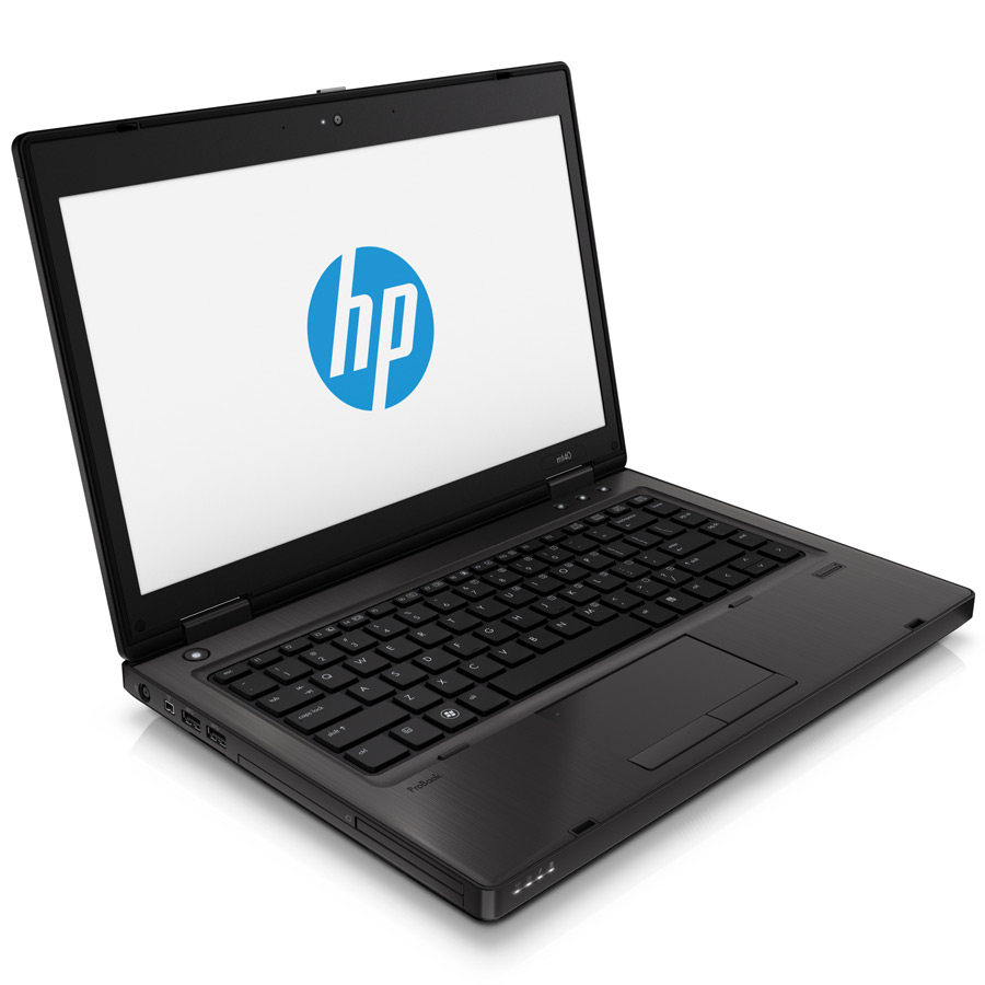 Notebook Samsung Amd E1 1500 Windows 8 X64 Driver
