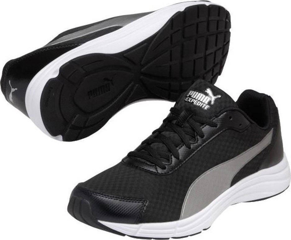 puma buty do biegania męskie puma buty do biegania męskie