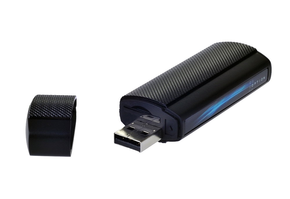 Icon 505m Treiber Icon 505m Windows 10 driver