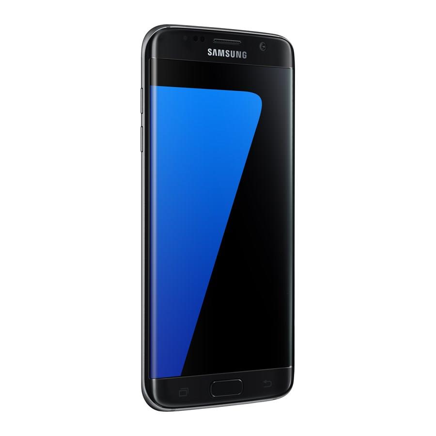 Compare Xiaomi Mi Note 2 Vs Samsung Galaxy S7 Edge Compare Xiaomi Mi Note 2 Vs Samsung Galaxy S7 Edge