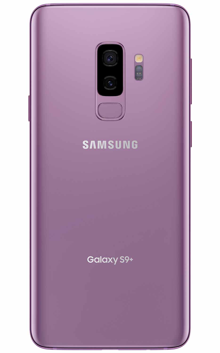 samsung galaxy s9 edge 64gb