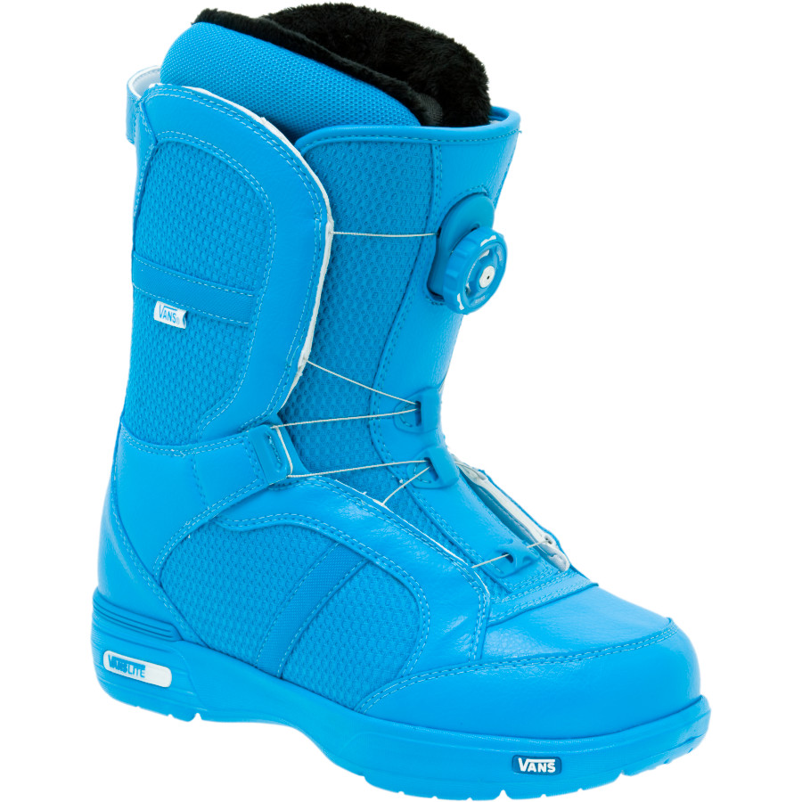 buty snowboardowe vans encore buty snowboardowe vans encore