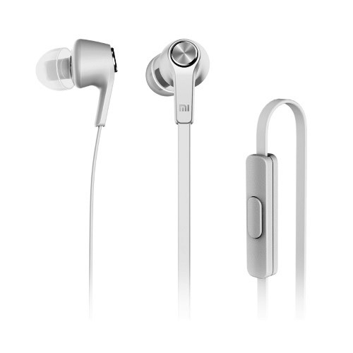 mi in ear headphones