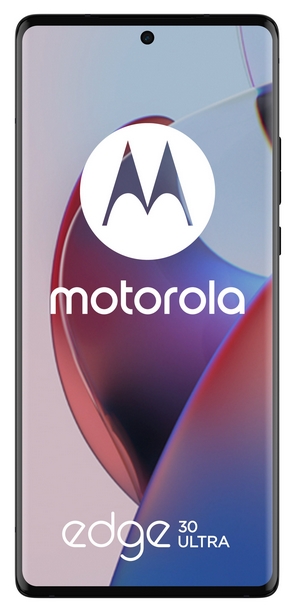 moto edge 30 ultra 5g update